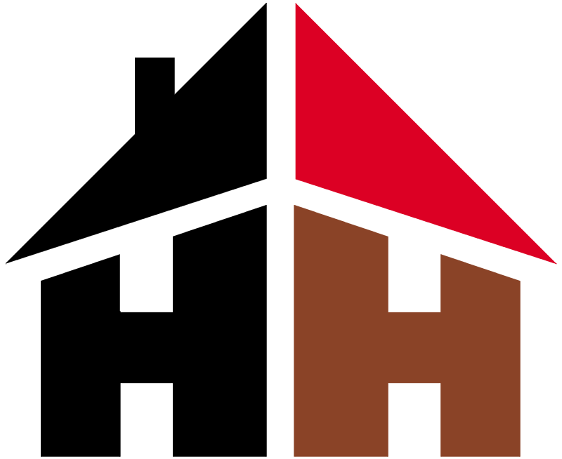 logo hypotheek aan huis purmerend