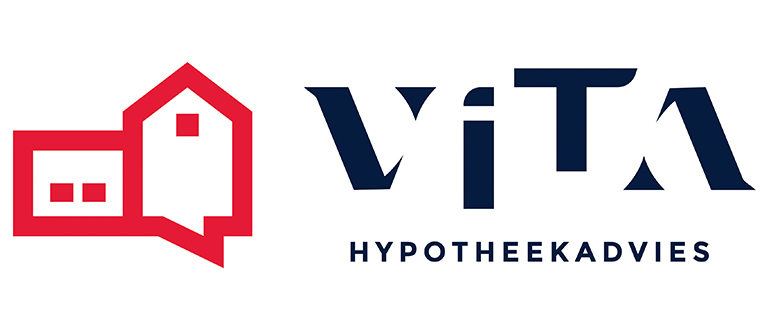 vita hypotheekadvies logo